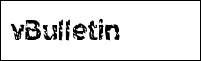 budm
